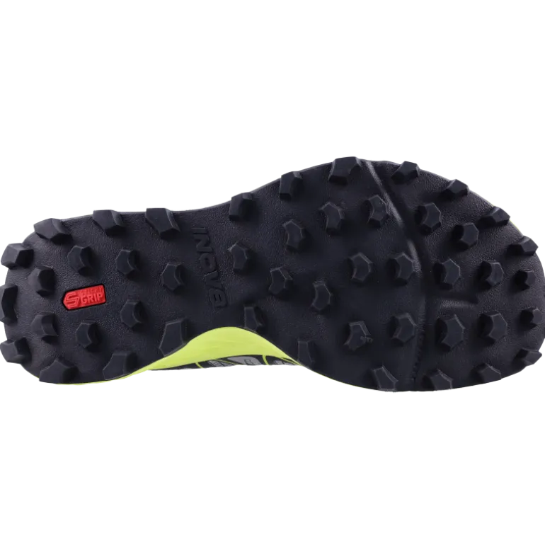Inov-8Mudtalon Speed V2 - Chaussures trail femme