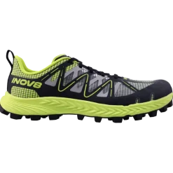 Inov-8Mudtalon Speed V2 - Chaussures trail femme