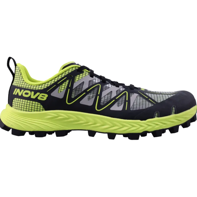 Inov-8Mudtalon Speed V2 - Chaussures trail femme