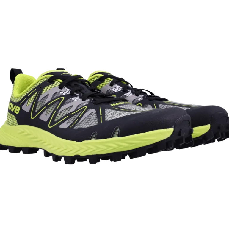 Inov-8Mudtalon Speed V2 - Chaussures trail femme