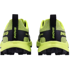 Inov-8Mudtalon Speed V2 - Chaussures trail femme
