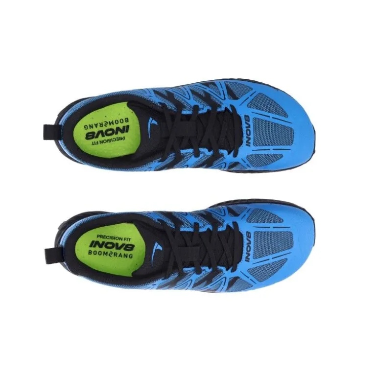 Inov-8Mudtalon V2 - Chaussures trail homme