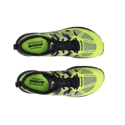 Inov-8Mudtalon Zero V2 - Chaussures trail femme