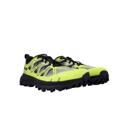 Inov-8Mudtalon Zero V2 - Chaussures trail femme