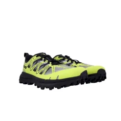 Inov-8Mudtalon Zero V2 - Chaussures trail homme
