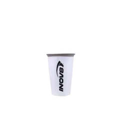 Inov-8SpeedCup - Tasse pliante