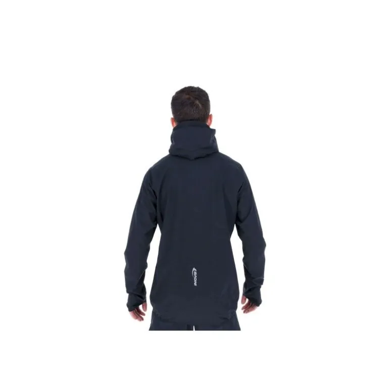 Inov-8Stormshell - Veste imperméable homme