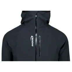 Inov-8Stormshell - Veste imperméable homme