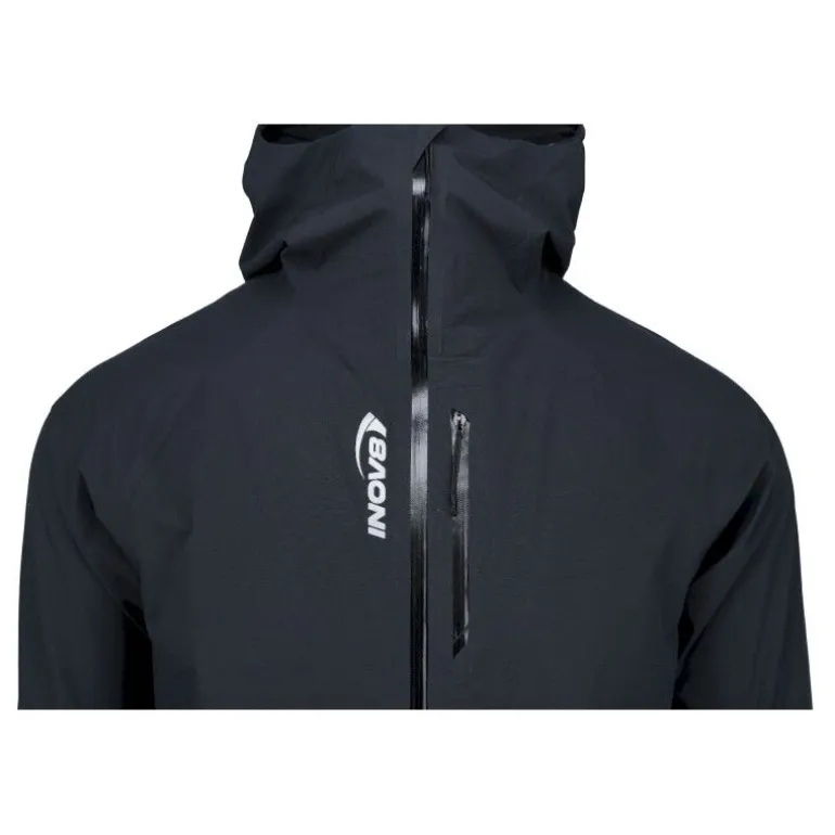 Inov-8Stormshell - Veste imperméable homme