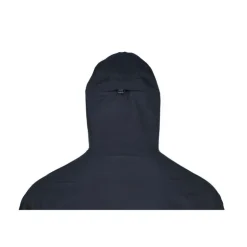 Inov-8Stormshell - Veste imperméable homme