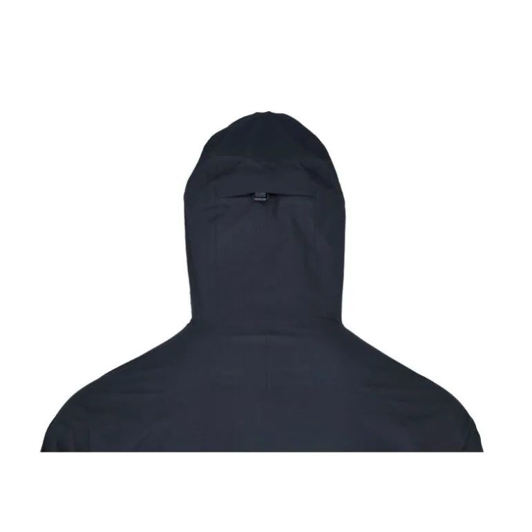Inov-8Stormshell - Veste imperméable homme