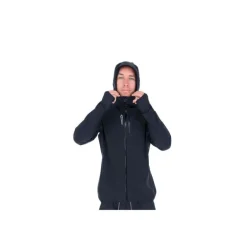 Inov-8Stormshell - Veste imperméable homme