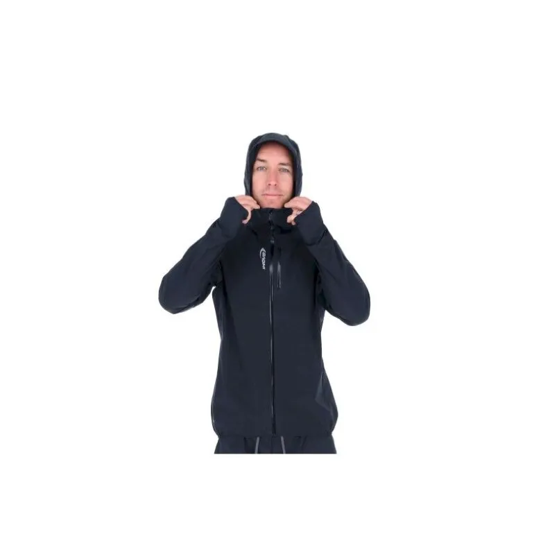 Inov-8Stormshell - Veste imperméable homme
