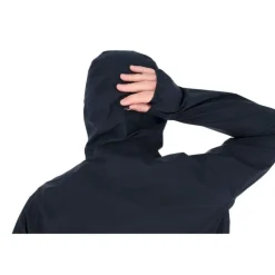 Inov-8Stormshell - Veste imperméable homme