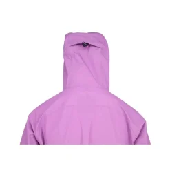 Inov-8Stormshell - Veste imperméable femme