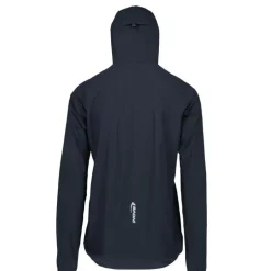 Inov-8Stormshell V4 - Veste imperméable homme