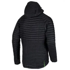Inov-8Thermoshell Pro FZ - Doudoune homme