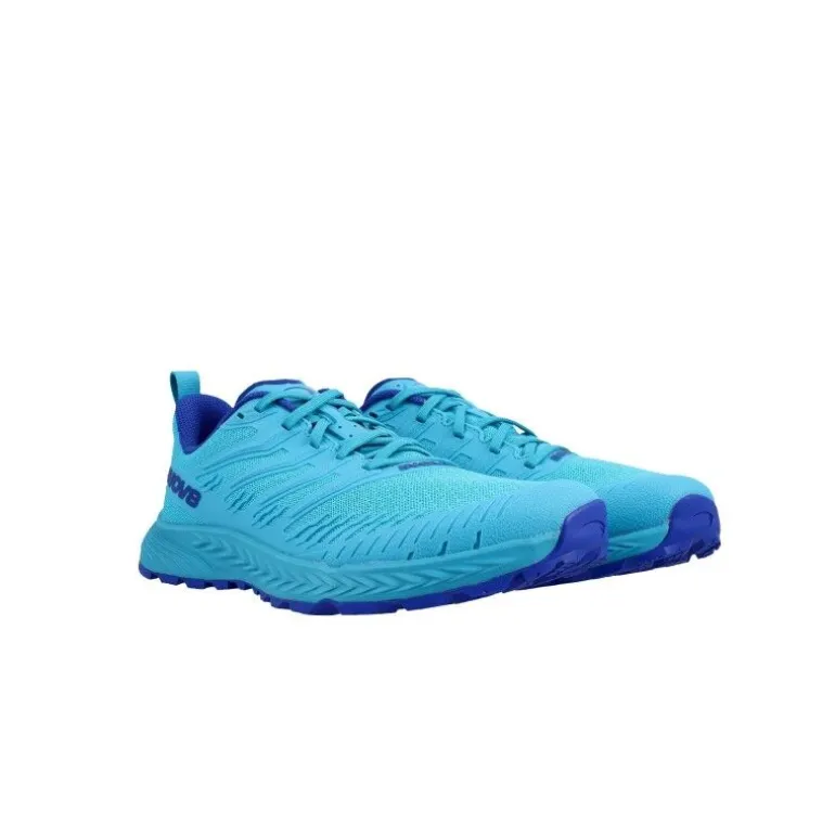 Inov-8TrailFly Speed V2 - Chaussures trail femme