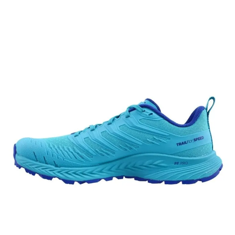 Inov-8TrailFly Speed V2 - Chaussures trail femme