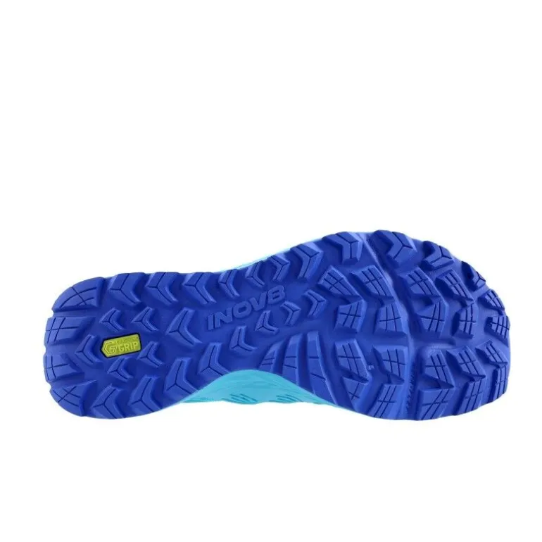 Inov-8TrailFly Speed V2 - Chaussures trail femme
