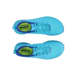 Inov-8TrailFly Speed V2 - Chaussures trail femme