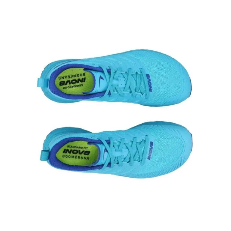 Inov-8TrailFly Speed V2 - Chaussures trail femme