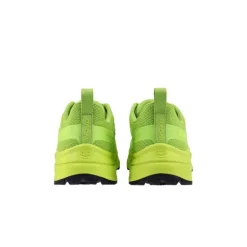 Inov-8TrailFly Max V2 - Chaussures trail homme