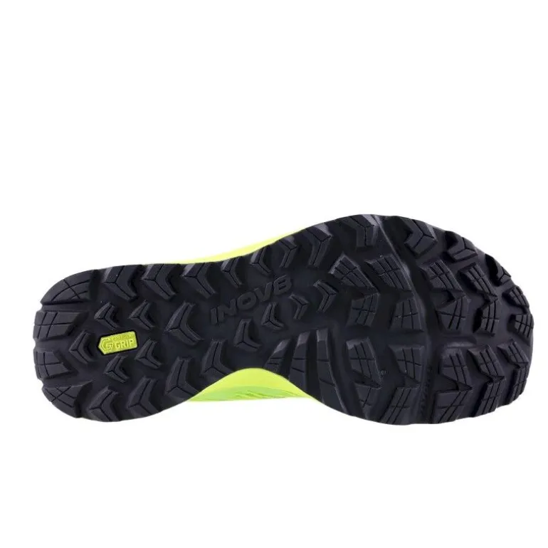 Inov-8TrailFly Max V2 - Chaussures trail homme