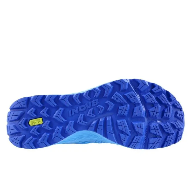 Inov-8TrailFly Speed V2 - Chaussures trail homme
