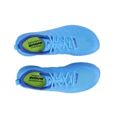 Inov-8TrailFly Speed V2 - Chaussures trail homme