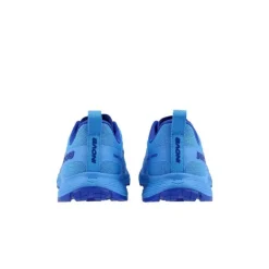 Inov-8TrailFly Speed V2 - Chaussures trail homme