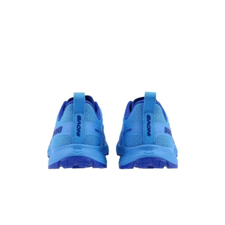Inov-8TrailFly Speed V2 - Chaussures trail homme