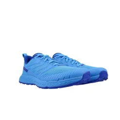 Inov-8TrailFly Speed V2 - Chaussures trail homme
