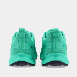 Inov-8TrailFly V2 - Chaussures trail homme