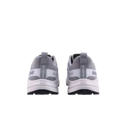 Inov-8TrailFly Zero V2 - Chaussures trail homme