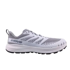 Inov-8TrailFly Zero V2 - Chaussures trail homme