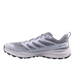 Inov-8TrailFly Zero V2 - Chaussures trail femme