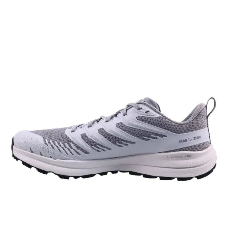 Inov-8TrailFly Zero V2 - Chaussures trail femme