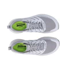 Inov-8TrailFly Zero V2 - Chaussures trail femme