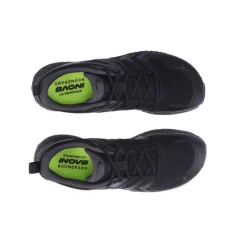 Inov-8Trailtalon - Chaussures trail homme