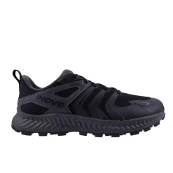 Inov-8Trailtalon - Chaussures trail homme