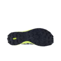 Inov-8TrailTalon Max - Chaussures trail homme