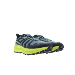 Inov-8TrailTalon Max - Chaussures trail homme