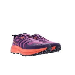 Inov-8TrailTalon Max - Chaussures trail femme
