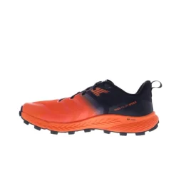 Inov-8Trailtalon Speed - Chaussures trail homme