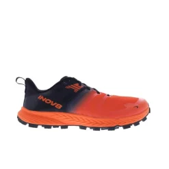 Inov-8Trailtalon Speed - Chaussures trail homme
