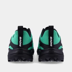 Inov-8Trailtalon Zero - Chaussures trail femme
