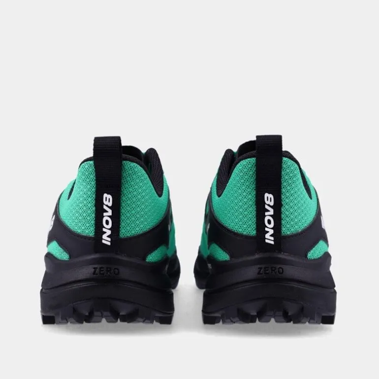 Inov-8Trailtalon Zero - Chaussures trail femme