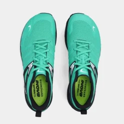 Inov-8Trailtalon Zero - Chaussures trail homme