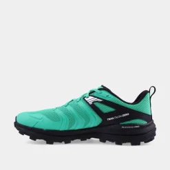 Inov-8Trailtalon Zero - Chaussures trail homme
